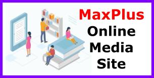 Learn More Business Name 12