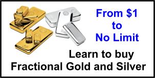 Learn More Business Name 15