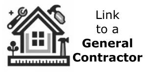 Learn More Business Name 18